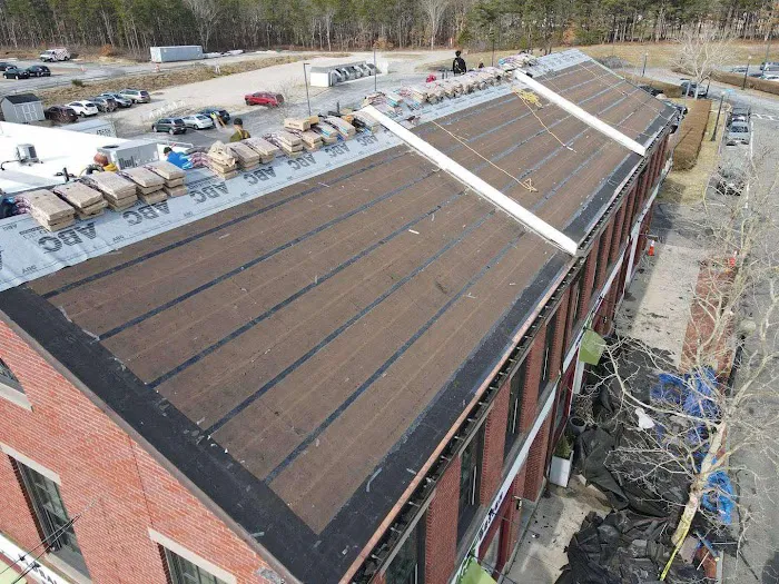 Bright Exteriors Picture 10