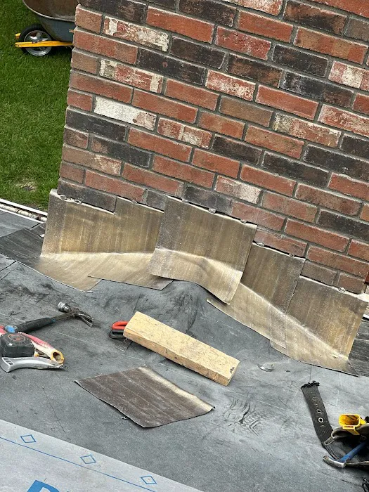 Bright Exteriors Picture 9