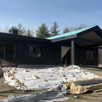 Alfa Construction Inc. ico