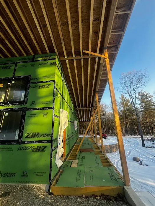 Alfa Construction Inc. Picture 5
