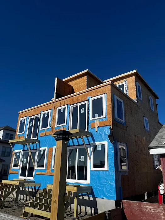 Alfa Construction Inc. Picture 7