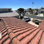 Stay Dry Roofing Company