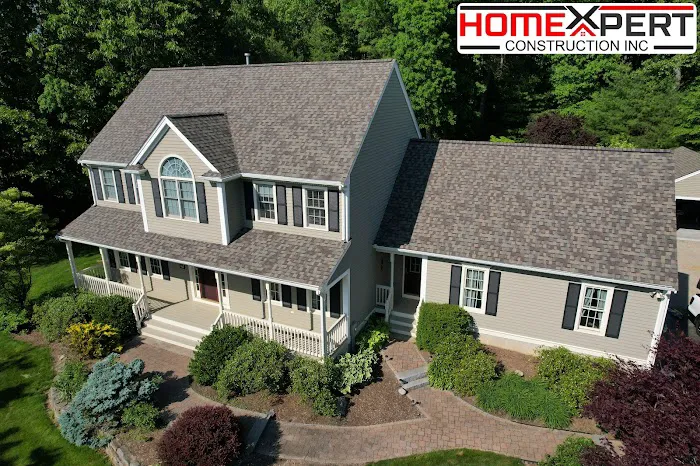 HomeXpert Construction Inc. Picture 2