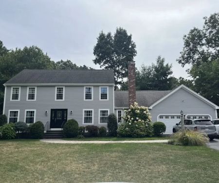 HomeXpert Construction Inc.