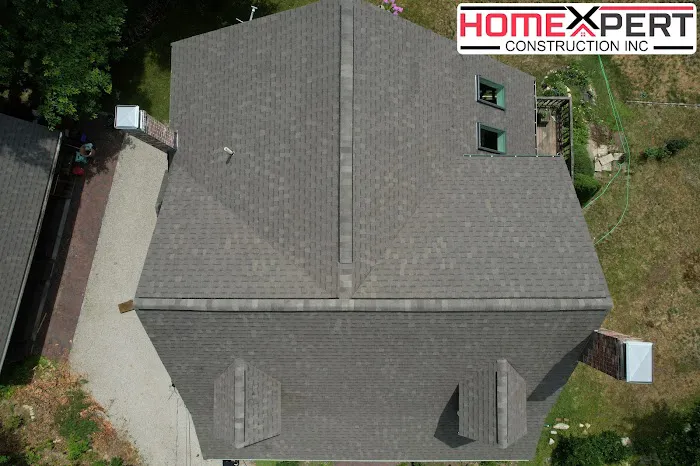 HomeXpert Construction Inc. Picture 3