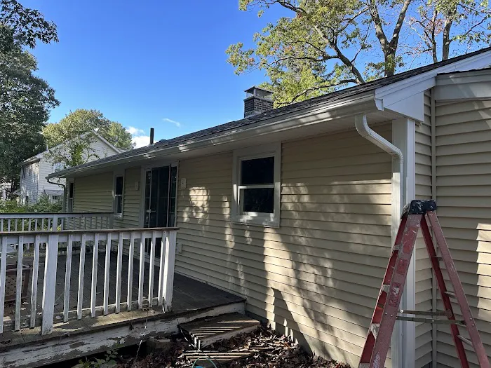 HomeXpert Construction Inc. Picture 6