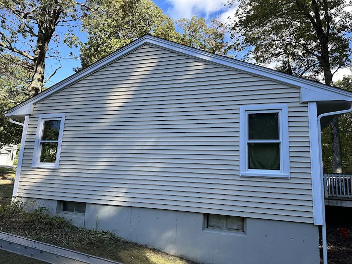 HomeXpert Construction Inc. Picture 5