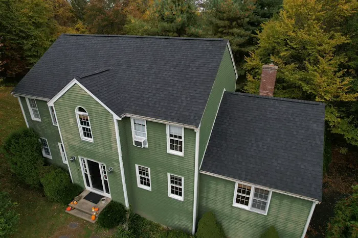 HomeXpert Construction Inc. Picture 7