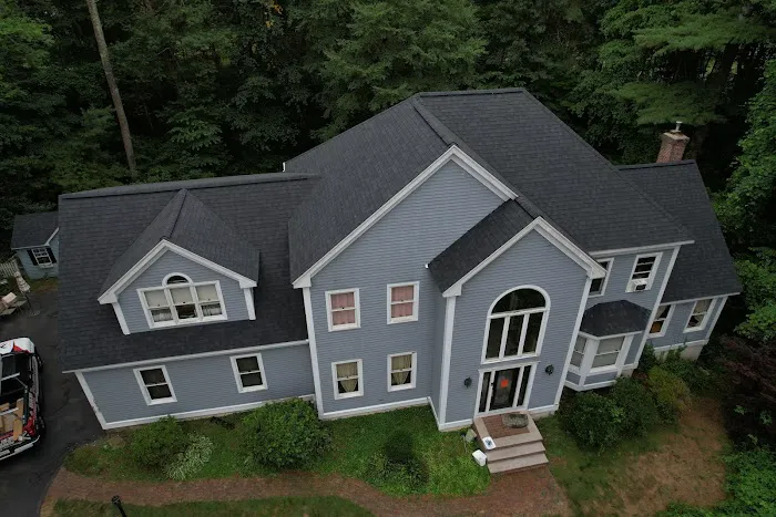 HomeXpert Construction Inc. Picture 10