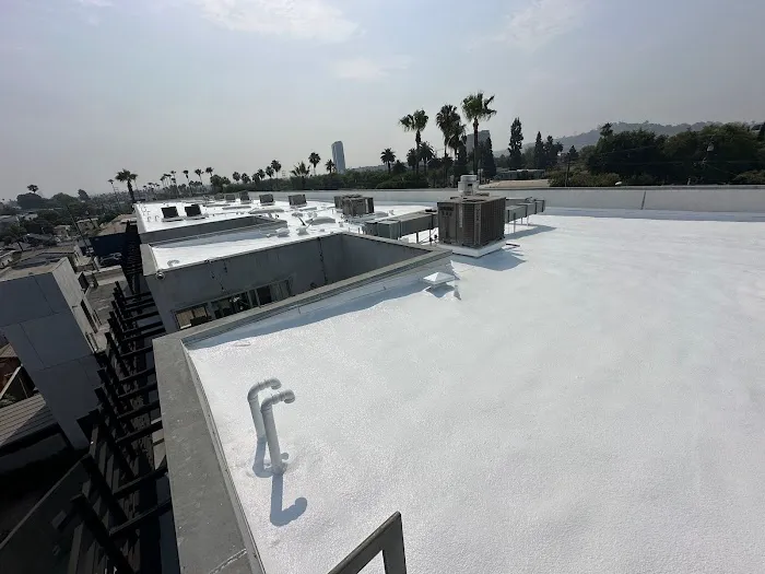 P21 Roofing Picture 3
