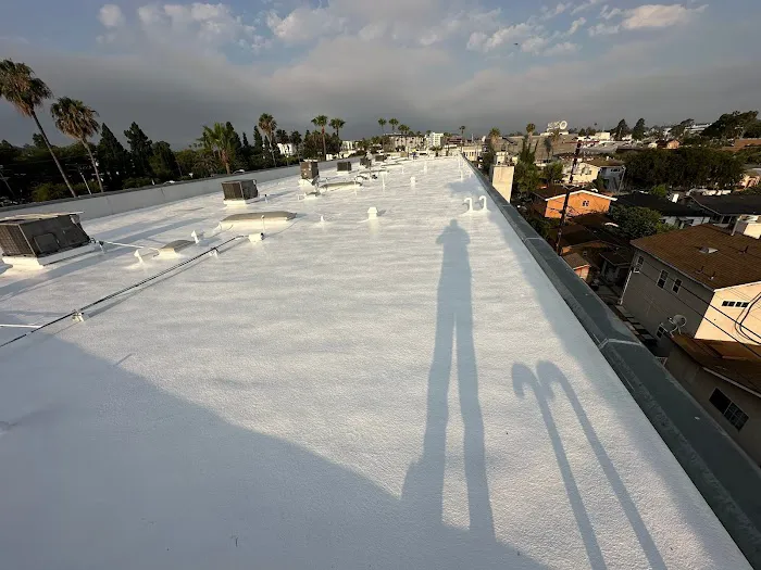 P21 Roofing Picture 2