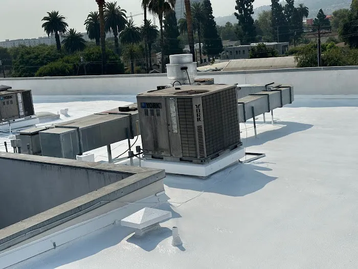 P21 Roofing Picture 1