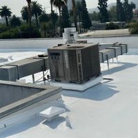 P21 Roofing ico