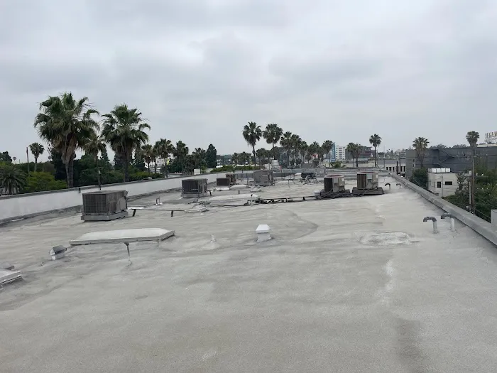P21 Roofing Picture 6