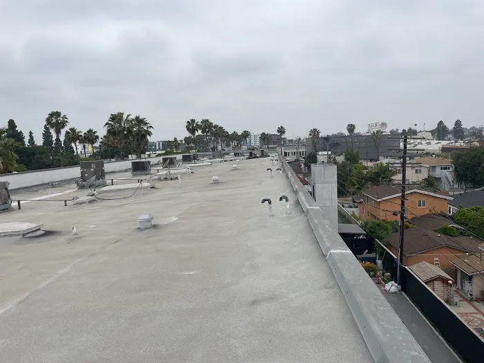 P21 Roofing Picture 5