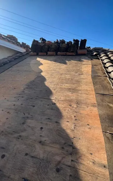 P21 Roofing Picture 4