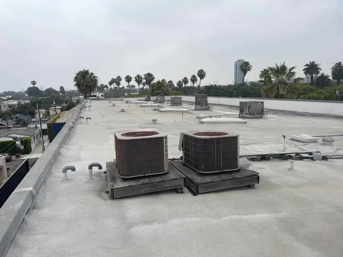 P21 Roofing Picture 8