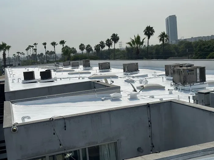 P21 Roofing Picture 9