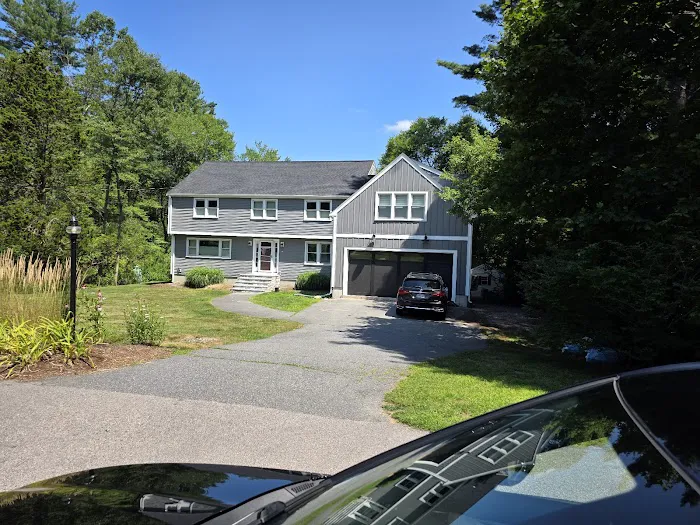 Advantage Home Exteriors Picture 2