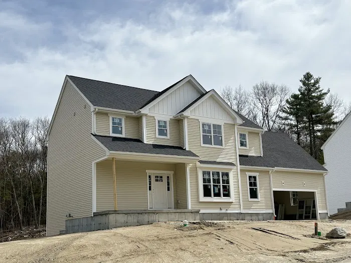 Advantage Home Exteriors Picture 1