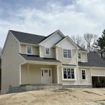 Advantage Home Exteriors