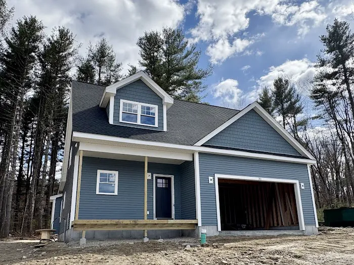 Advantage Home Exteriors Picture 6