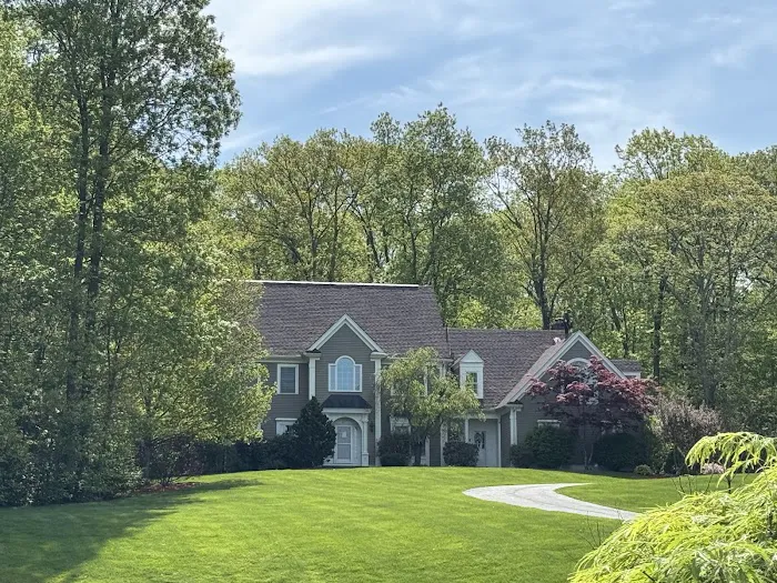 Advantage Home Exteriors Picture 5