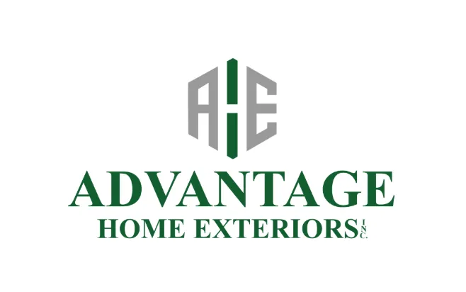 Advantage Home Exteriors Picture 8
