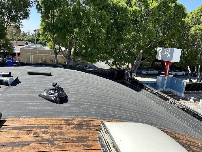 Meyers Roofing Co Picture 4