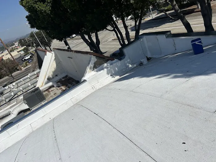 Meyers Roofing Co Picture 2