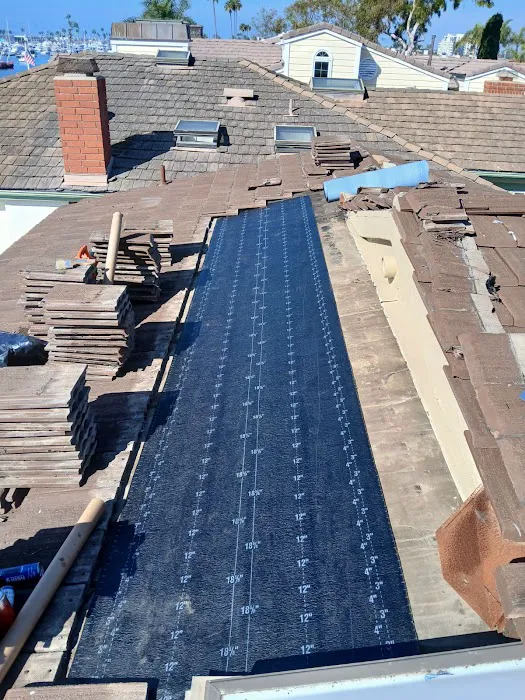 Meyers Roofing Co Picture 9