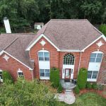 Eternal Pros Construction Inc