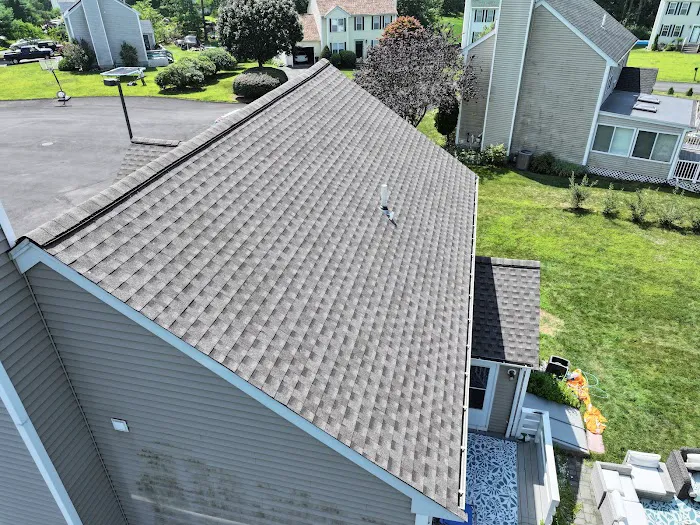 Eternal Pros Construction Inc Picture 2
