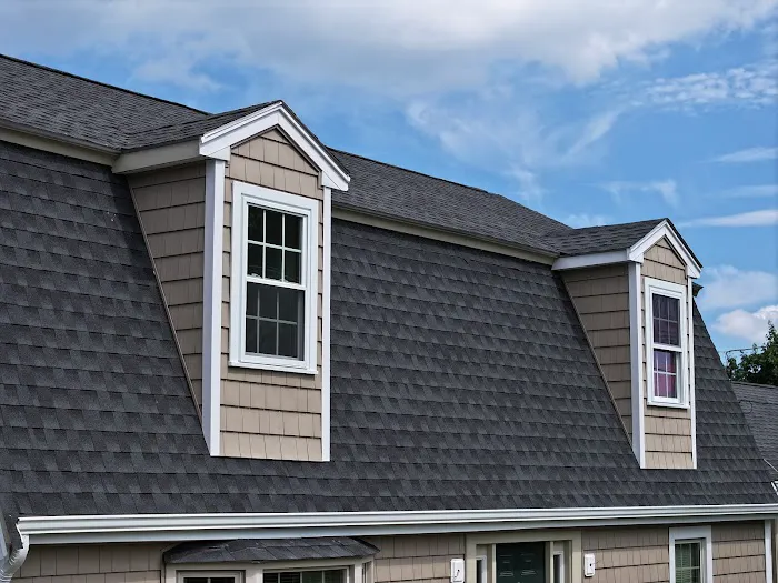 Eternal Pros Construction Inc Picture 9