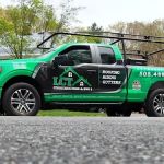 LCT Construction & Services Inc.
