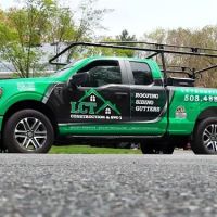 LCT Construction & Services Inc. ico