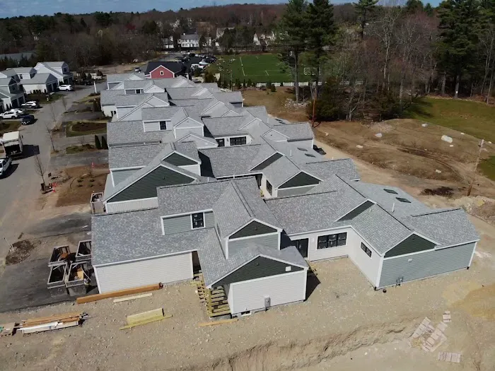 LCT Construction & Services Inc. Picture 9