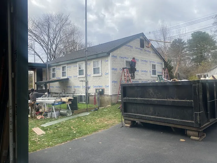 LCT Construction & Services Inc. Picture 8