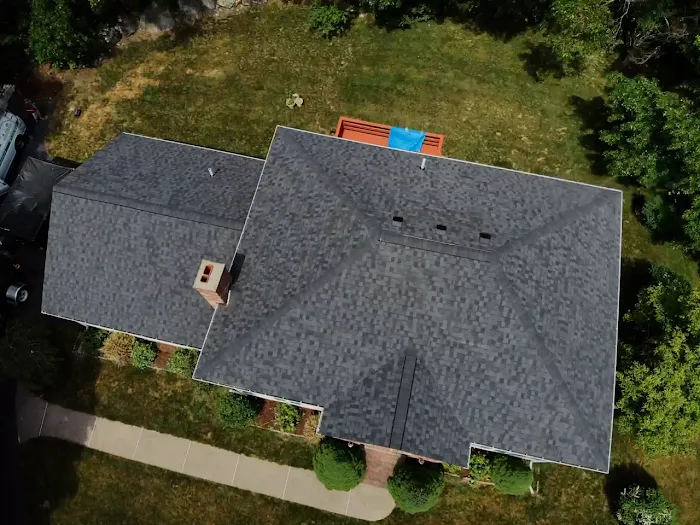 LCT Construction & Services Inc. Picture 10
