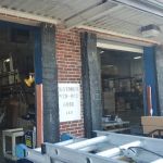 Ryan Building ProductsRyan Seamless Gutter