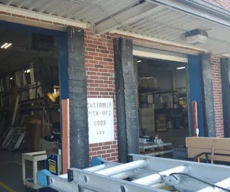 Ryan Building ProductsRyan Seamless Gutter