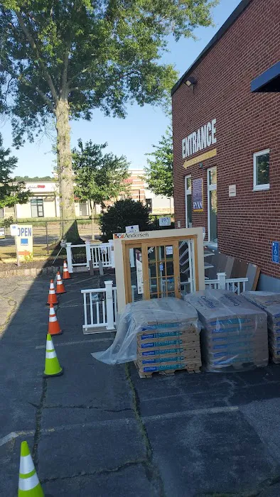 Ryan Building ProductsRyan Seamless Gutter Picture 5