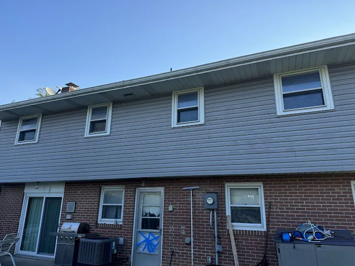 Window Nation Picture 2