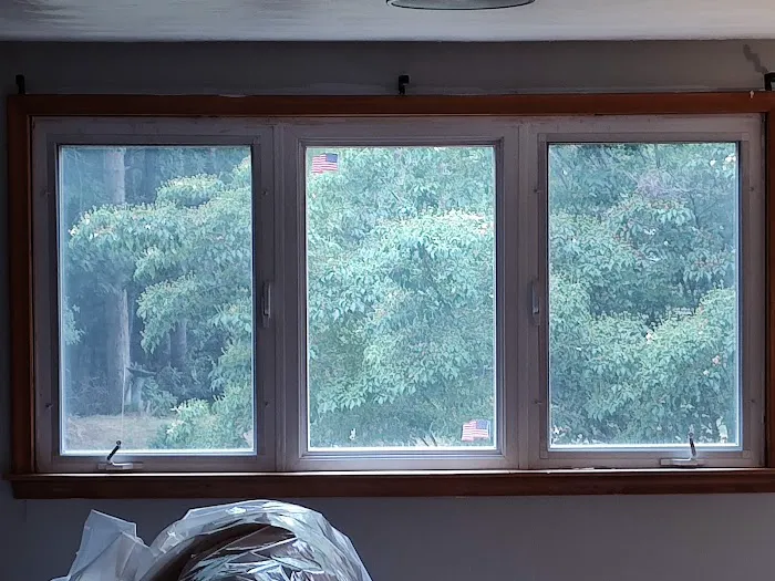 Window Nation Picture 3