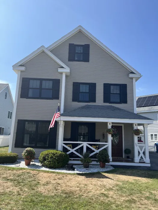 Window Nation Picture 1