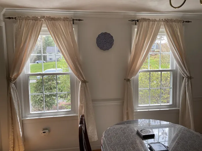 Window Nation Picture 7