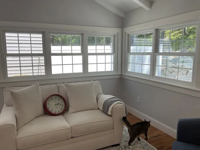 Window Nation Picture 5