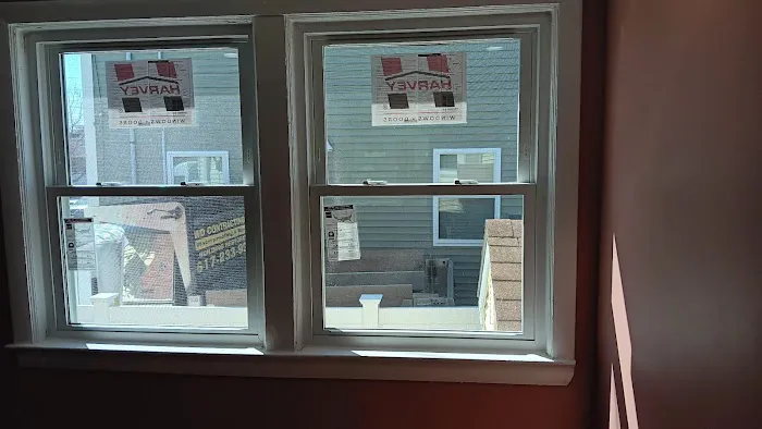 Window Nation Picture 6