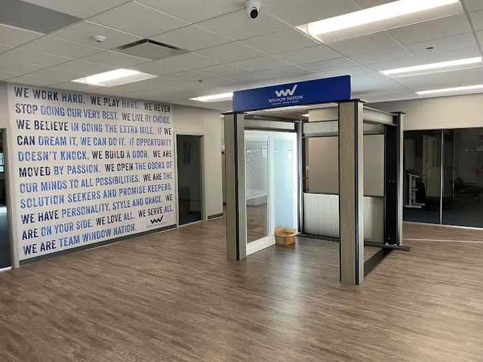 Window Nation Picture 9