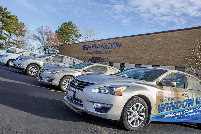 Window Nation Picture 10